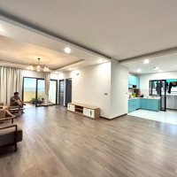 Căn Hộ The Era Quận 7, 4 Phòng Ngủlớn 2 P Kho,Có Thương Lượngmạnh Cho Kh Thiện Chí - 0971215362