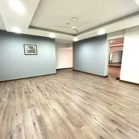 Căn Hộ The Era Quận 7, 4 Phòng Ngủlớn 2 P Kho,Có Thương Lượngmạnh Cho Kh Thiện Chí - 0971215362