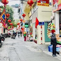 Phố Phú Mỹ 109M2, Mặt Tiền 7M, Chỉ 188 Triệu/M2, Gần Bến Xe Mỹ Đình