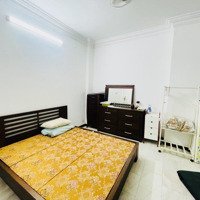 Bán Nhà P.lê Thanh Nghị-Q.hbt-10M Ra Phố-Ô Chờ Thang Máy-56M2X 5 Tầng-Mặt Tiền5.7M-17 Tỷ. Liên Hệ: 0933118886