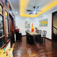 Bán Nhà P.lê Thanh Nghị-Q.hbt-10M Ra Phố-Ô Chờ Thang Máy-56M2X 5 Tầng-Mặt Tiền5.7M-17 Tỷ. Liên Hệ: 0933118886
