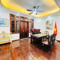 Bán Nhà P.lê Thanh Nghị-Q.hbt-10M Ra Phố-Ô Chờ Thang Máy-56M2X 5 Tầng-Mặt Tiền5.7M-17 Tỷ. Liên Hệ: 0933118886