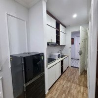 Chính Chủ Cho Thuê Chung Cư Mini 48M2 Full Đồ Đẹp, Phố Hoàng Như Tiếp Giá Bán 6 Triệu: Liên Hệ: 0916393862