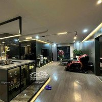 Gia Đình Chuyển Xuống Nhà Mặt Đất , Tôi Cần Bán Lại Căn Hộ Nhà Tôi Làm Rất Tâm Huyết, Mua Bán Thật