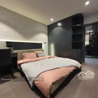 Gia Đình Chuyển Xuống Nhà Mặt Đất , Tôi Cần Bán Lại Căn Hộ Nhà Tôi Làm Rất Tâm Huyết, Mua Bán Thật
