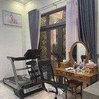 Bán Nhà Lô Góc Giá Ngộp, Gần Thành Phố Mới
