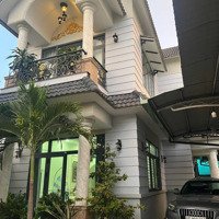 Bán Nhà Lô Góc Giá Ngộp, Gần Thành Phố Mới