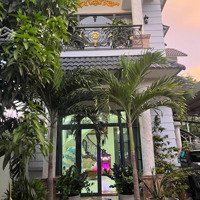 Bán Nhà Lô Góc Giá Ngộp, Gần Thành Phố Mới