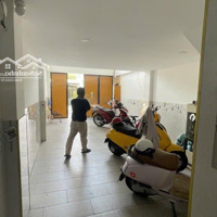 Không Dễ Gì Khu Này Có Căn 4X21 Xây 7 Tầng Bán Chỉ 16,5 Tỷ, Quá Tốt Cho Phường Tân Kiểng, Quận 7 Ạ