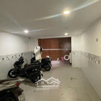 Không Dễ Gì Khu Này Có Căn 4X21 Xây 7 Tầng Bán Chỉ 16,5 Tỷ, Quá Tốt Cho Phường Tân Kiểng, Quận 7 Ạ