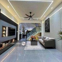 Đầu Tư Sinh Lời Luôn. Phố Xốm, Sát Đh Đại Nam,45M2/5Tầng/50M Ô Tô Tránh Quốc Lộ 21B. Sđcc. 5,X Tỷ