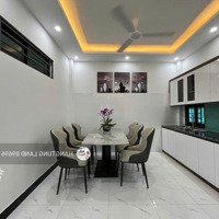 Đầu Tư Sinh Lời Luôn. Phố Xốm, Sát Đh Đại Nam,45M2/5Tầng/50M Ô Tô Tránh Quốc Lộ 21B. Sđcc. 5,X Tỷ