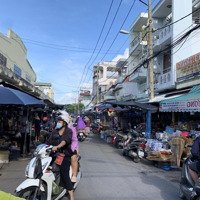 Bán Nhàmặt Tiềnđường 7 Phước Bình Vị Trí Kd Chỉ 10,2 Tỷ. Lh Xem Nhà Và Nhận Thông Tin Đầy Đủ 0919451133