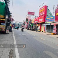 Hàng Siêu Ngộp, Giảm Mạnh 2 Tỷ Bán Nhanh Trong Tuần. Nhà Mặt Tiền Kinh Doanh Đỗ Xuân Hợp 11,8 Tỷ