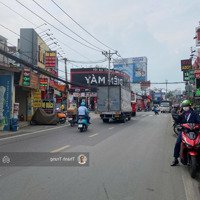Hàng Siêu Ngộp, Giảm Mạnh 2 Tỷ Bán Nhanh Trong Tuần. Nhà Mặt Tiền Kinh Doanh Đỗ Xuân Hợp 11,8 Tỷ
