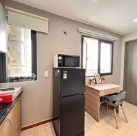 Bán Nhà 6 Tầng Trục Đường 3 Tháng 2, Q10 - Dt: 8*16M - Kc: 6 Tầng - Hđt: 200 Triệu/Tháng - Giá Bán 60 Tỷ