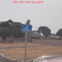 Bán Đất Đẹp Thôn Vụ Bản, Minh Trí, Sóc Sơn Gần Chợ. Giá Chỉ 1,35 Tỷ