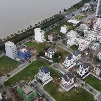 Rổ Hàng Mới Cập Nhập Nhà Phố Và Biệt Thự Sai Gon Mystery Tháng 2/ 2025. Liên Hệ: 0906789897