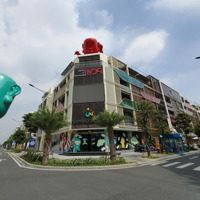 Cho Thuê Mặt Bằng Tại The Global City, Tp Thủ Đức, Từ 30 Triệu Vnd, 100M2: Vừa Làm Vừa Chill