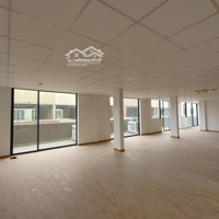 Cho Thuê Mặt Bằng Tại The Global City, Tp Thủ Đức, Từ 30 Triệu Vnd, 100M2: Vừa Làm Vừa Chill