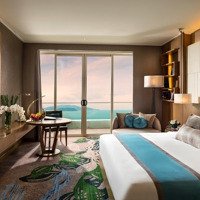 Chính Chủ Bán Căn Hộ Scenia Bay 1Pn+ 1 Phòng Ngủriêng Biệt + Studio View Biển, Hồ Bơi Free
