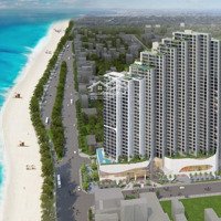 Chính Chủ Bán Căn Hộ Scenia Bay 1Pn+ 1 Phòng Ngủriêng Biệt + Studio View Biển, Hồ Bơi Free