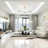 Cam Kết Giá Không Ảo Bán Căn Hộ Green Valley. Pmh. Q7.Diện Tích120M. Giá Bán 8.25Tỷ