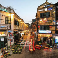 Góc Nhỏ Hà Nội, Ngàn Năm Văn Hiến, Vạn Nẻo Sinh Lời.