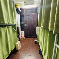 Siêu Phẩm Đầu Tư - Tòa Nhà Dòng Tiền Xuân Thủy- 65M - Kinh Doanh Sầm Uất (Hhtl915143)
