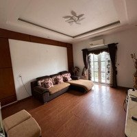 Bán Nhà Riêng Tại Khu Nhà Ở Văn Minh Trung Lực, Hải An, Hải Phòng, 4,5 Tỷ, 60M2, Giá Ưu Đãi