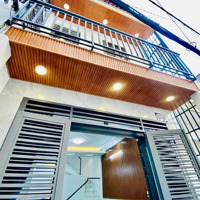 Về Quê Cần Bán Nhà Đường Đường Số 3, Cư Xá Đô Thành-Q3, Ngay Trường Trung Học Bàn Cờ. 3Tỷ550/70,8M2