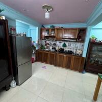 BÌNH TÂN - ĐƯỜNG SỐ 1 - NHÀ 3 TẦNG 4*10M - KHU PHÂN LÔ ĐƯỜNG 6M - GIÁ CHỈ 3.35 TỶ