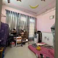 BÌNH TÂN - ĐƯỜNG SỐ 1 - NHÀ 3 TẦNG 4*10M - KHU PHÂN LÔ ĐƯỜNG 6M - GIÁ CHỈ 3.35 TỶ