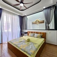 Cần Bán Siêu Phẩmmặt Tiền3 Tầng Hoà Minh Gần Biển Khu Sầm Uất