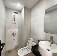 Chính Chủ Bán Gấp Toà Nhà Mặt Tiền 237 Lê Đức Thọ - Thu Nhập 300 Triệu/Tháng - Liên Hệ: 0971.918.199