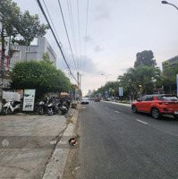 Cần Bán Nhanh Lô Đất Đ. 3/2, Tt. Hậu Nghĩa, Đức Hoà, Long An. Kế Bên Sở Tnmt. 120M2/ 650 Triệu. Shr