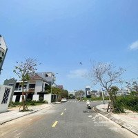 Bán Gấp Đấtmặt Tiềnđường 7M5 Nguyễn Chơn, 85M2, 4.1 Tỷ Tl