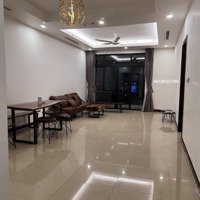 Chính Chủ Cho Thuê Dài Hạn Căn 2 Phòng Ngủtòa R1A Royal City, Tầng Cao, Có Đồ, Vào Ở Ngay. [915.240.240]