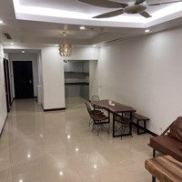 Chính Chủ Cho Thuê Dài Hạn Căn 2 Phòng Ngủtòa R1A Royal City, Tầng Cao, Có Đồ, Vào Ở Ngay. [915.240.240]