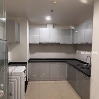 Chính Chủ Cho Thuê Dài Hạn Căn 2 Phòng Ngủtòa R1A Royal City, Tầng Cao, Có Đồ, Vào Ở Ngay. [915.240.240]