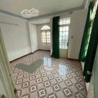 Cho Thuê Nhà 5 Tầng, Đ. Cộng Hòa, Tân Bình. Giá 22 Triệu/Th