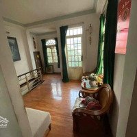 Cho Thuê Nhà 5 Tầng, Đ. Cộng Hòa, Tân Bình. Giá 22 Triệu/Th