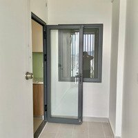 Căn Hộ Ct2 Phước Long- Nha Trang 72M2 Tầng Cao- View Xéo Sông Tuyệt Đẹp- Giá Chỉ 2, 860 Tỷ