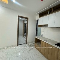 Mới Toanh! Chính Chủ Mở Bán Cc Mini Mới Xây Tại Mễ Trì Hạ Full Đồ 35M2, 45M2, 50M2 Giá~1Tỷ, Ở Ngay