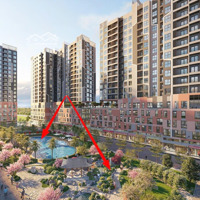 Sở Hữu Ngay Căn Hộ 46M2 Pm2 Cao Cấp Nhất Tại Vinhomes Thanh Hóa
