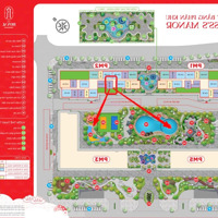 Sở Hữu Ngay Căn Hộ 46M2 Pm2 Cao Cấp Nhất Tại Vinhomes Thanh Hóa