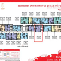 Sở Hữu Ngay Căn Hộ 46M2 Pm2 Cao Cấp Nhất Tại Vinhomes Thanh Hóa
