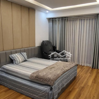 Em Chuyên Bán Nhiều Căn Hộ The Panorama, Pmh,Q7, 121 - 145 View Sông Và Cv Giá 11 - 14Tỷ Tùy Vị Trí