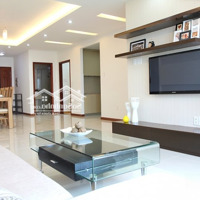 Em Chuyên Bán Nhiều Căn Hộ The Panorama, Pmh,Q7, 121 - 145 View Sông Và Cv Giá 11 - 14Tỷ Tùy Vị Trí