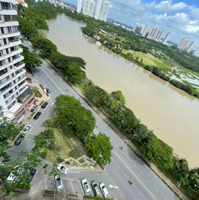 Em Chuyên Bán Nhiều Căn Hộ The Panorama, Pmh,Q7, 121 - 145 View Sông Và Cv Giá 11 - 14Tỷ Tùy Vị Trí